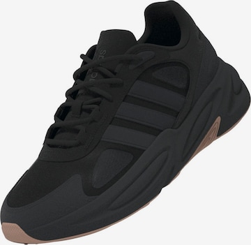 ADIDAS SPORTSWEAR Sneaker in Schwarz