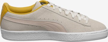 PUMA Sneaker 'Time 4 Change' in Beige