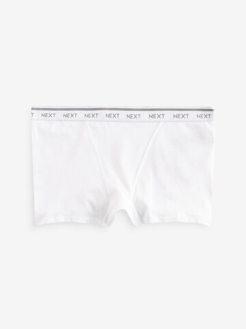 Next - Panti en Mezcla de colores