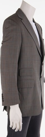 Tommy Hilfiger Tailored Suit Jacket in M in Brown