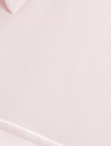 Koton Bluse in Pink