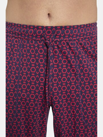 BABISTA Pajamas long ' Vistanza ' in Mixed colours