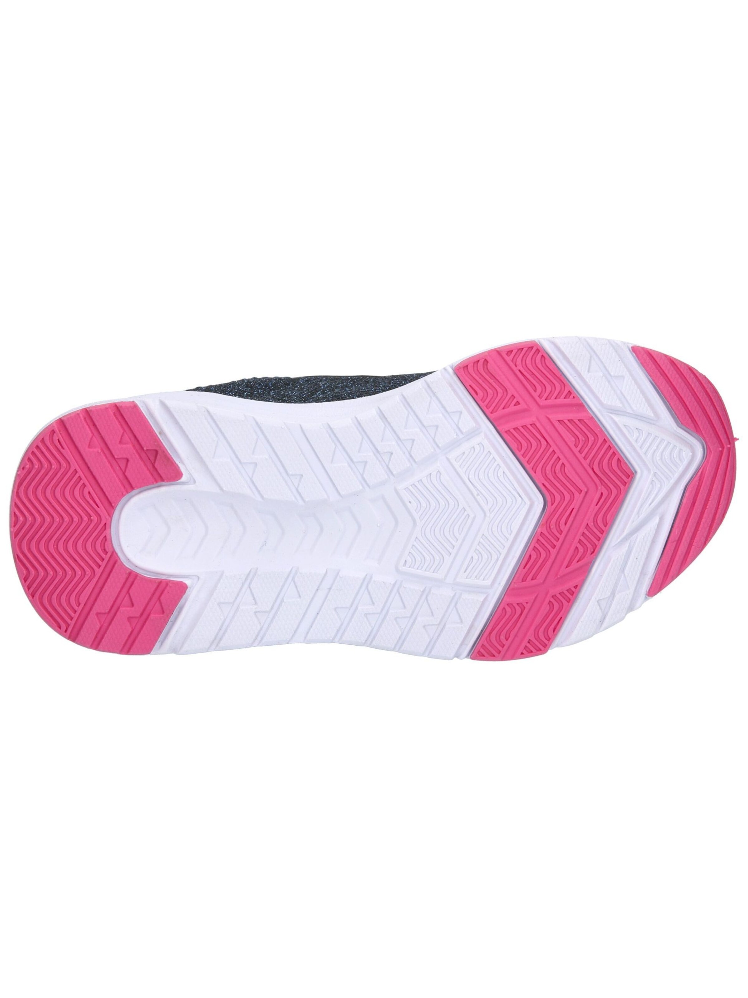 zils LICO Brīvā laika apavi 'Marin'