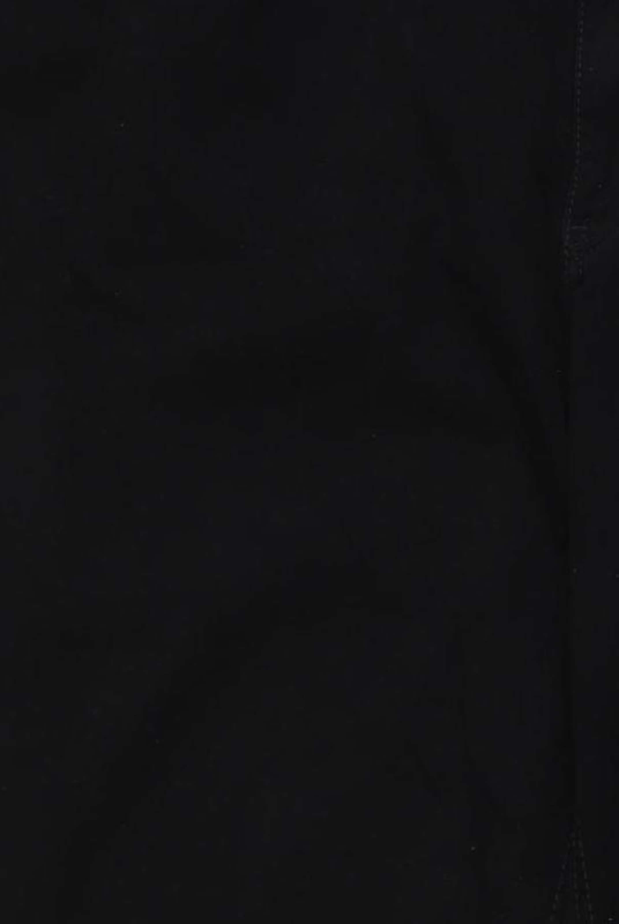 BRAX Pants in 44 in Black