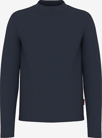 JOOP! Shirt 'Cedric' in Blue: front