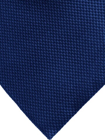 Suitable Stropdas in Blauw