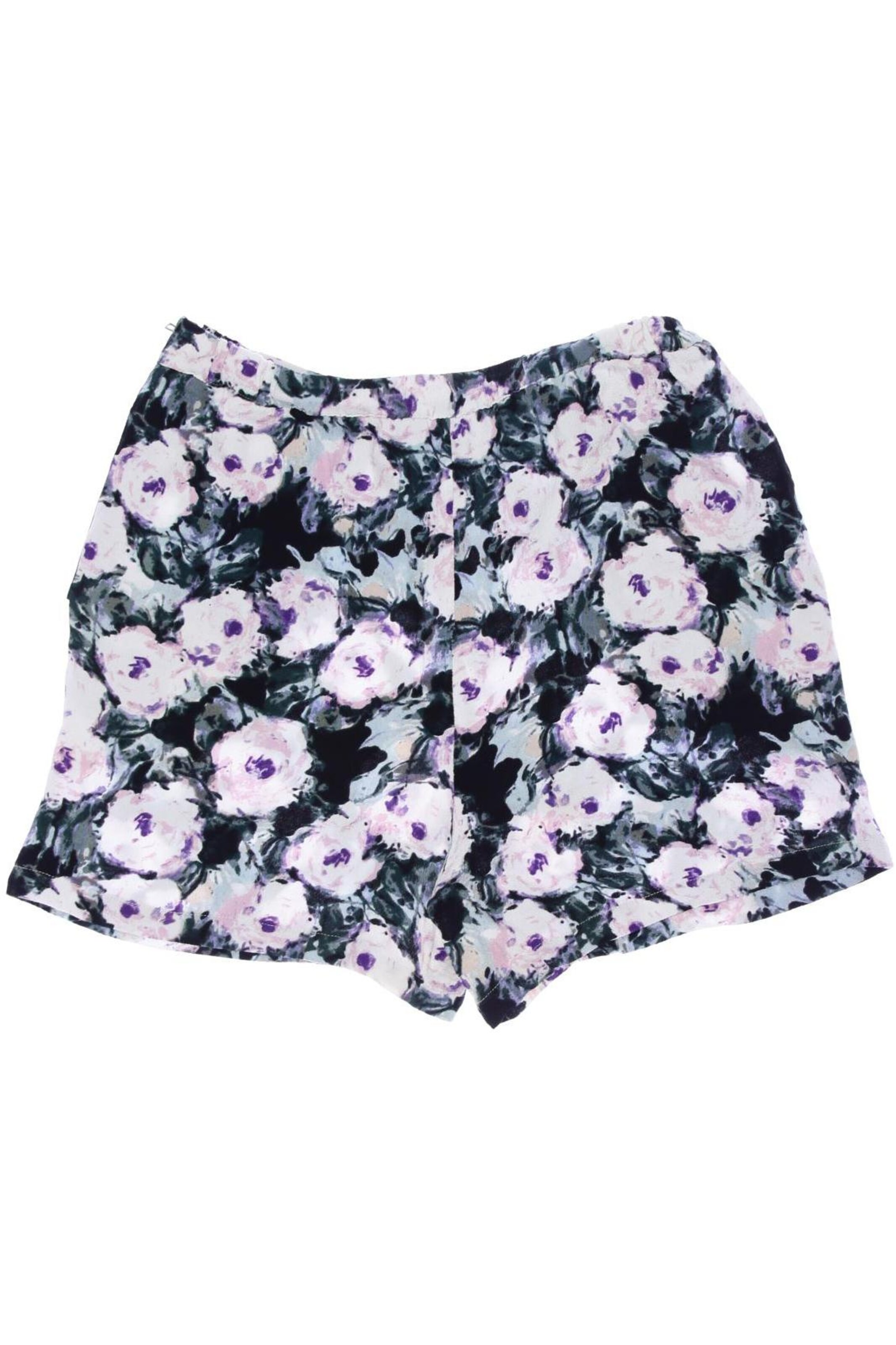 AMERICAN VINTAGE Shorts in S in Mixed colors