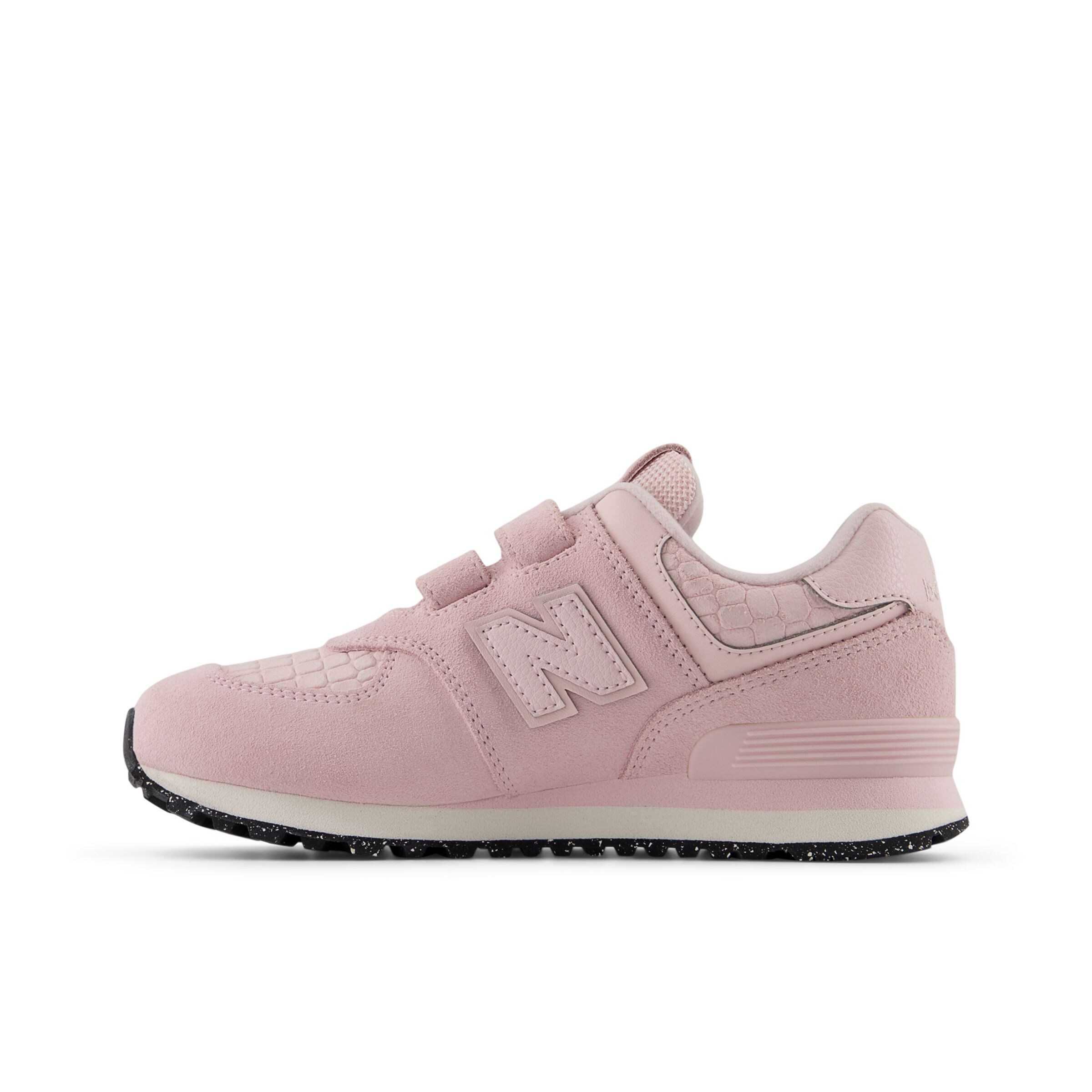 new balance Sneakers '574' in Pink