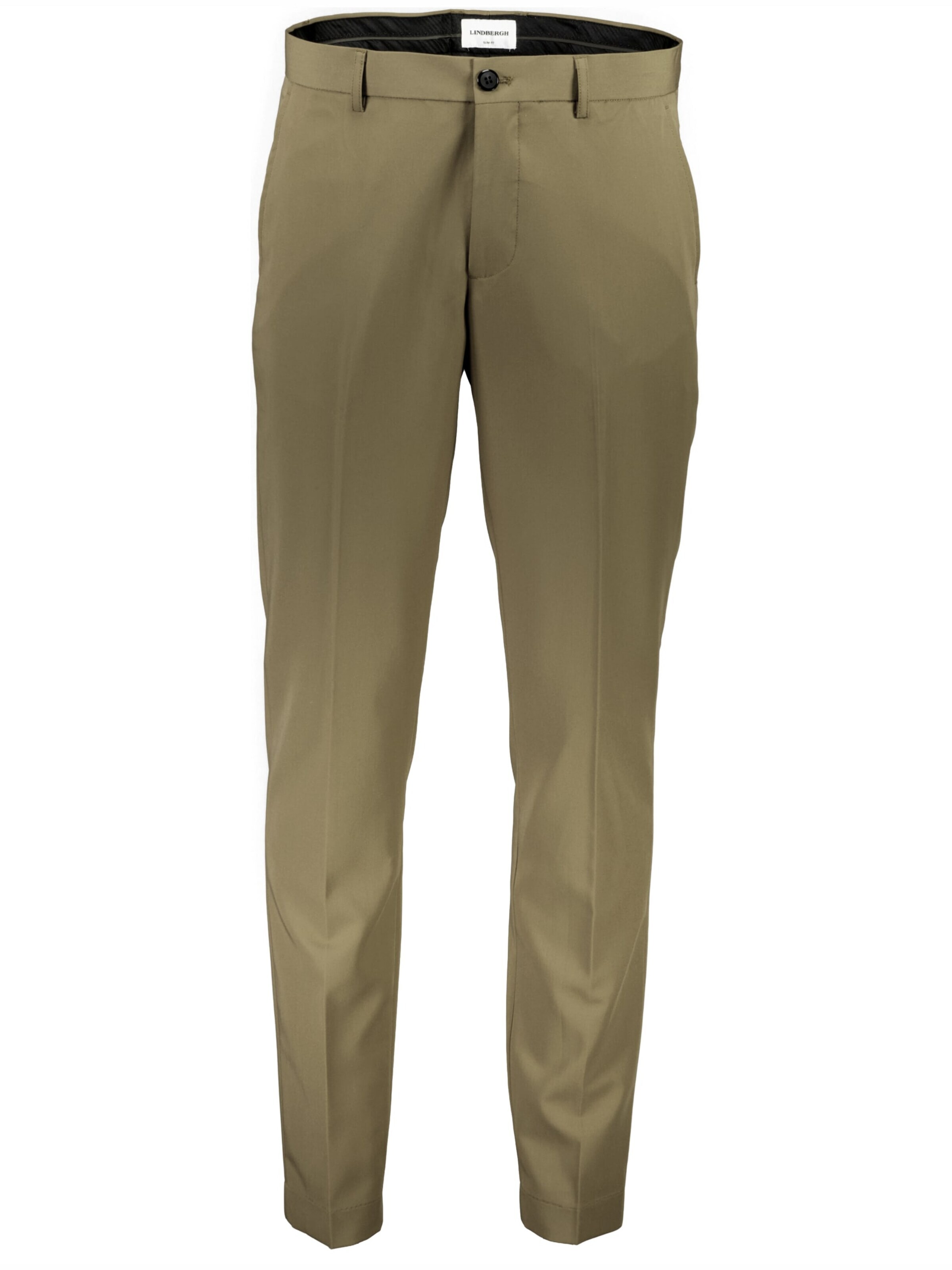 Lindbergh Slimfit Anzug‌‌‌‌‌‌‌ in Grün