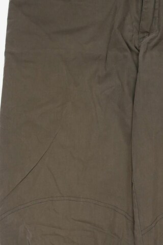 KILLTEC Pants in 31-32 in Grey