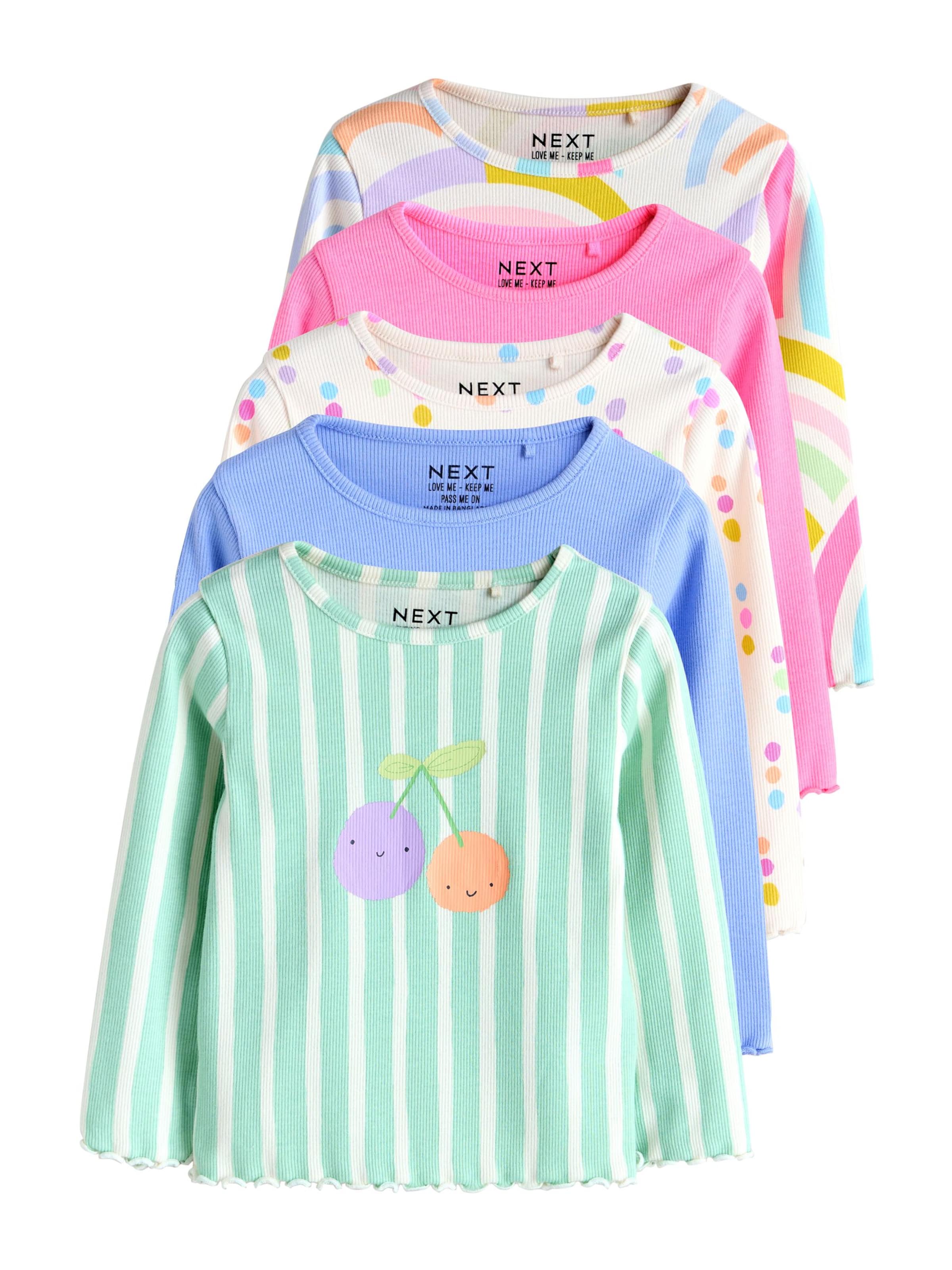 Next Särk, värv segavärvid: eest vaates