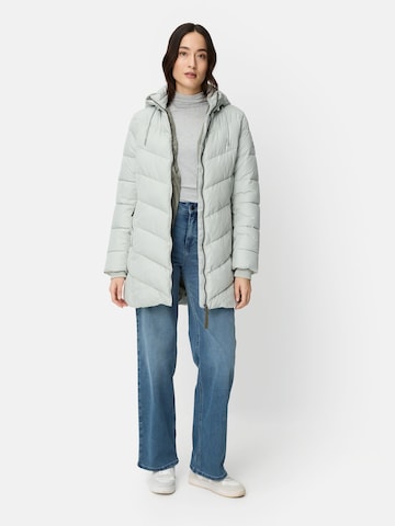 CAMEL ACTIVE Regular Jeans in Blue