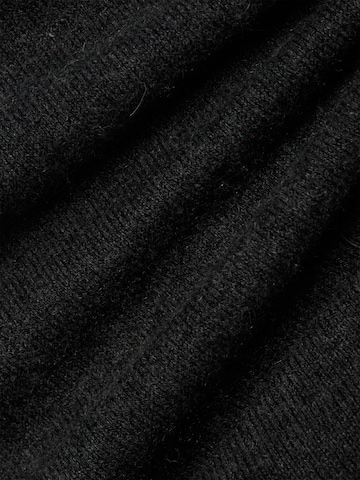 Franco Callegari Pullover in Grau