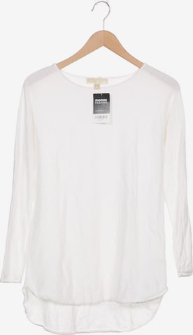 MICHAEL Michael Kors Sweater & Cardigan in S in White: front