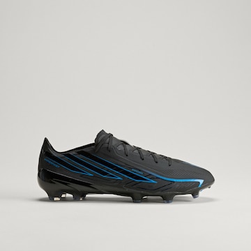 Chaussure de foot 'F50 Hyperfast Pro' ADIDAS PERFORMANCE en noir