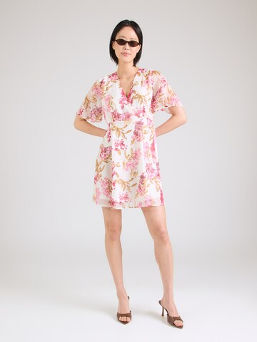 ONLY Ruha 'ONLSTAR-SUA' - bézs