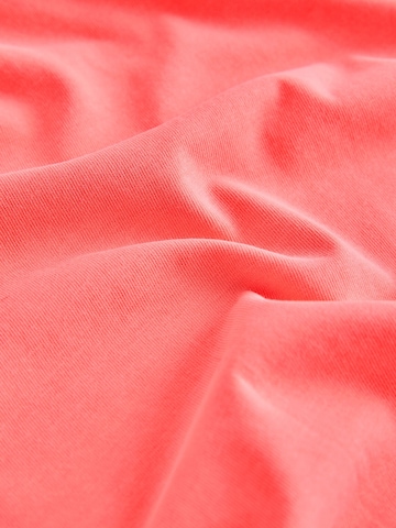 T-shirt Next en rose