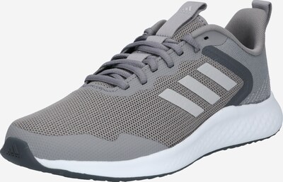 ADIDAS PERFORMANCE Běžecká obuv 'Fluidstreet' - šedá / tmavě šedá, Produkt