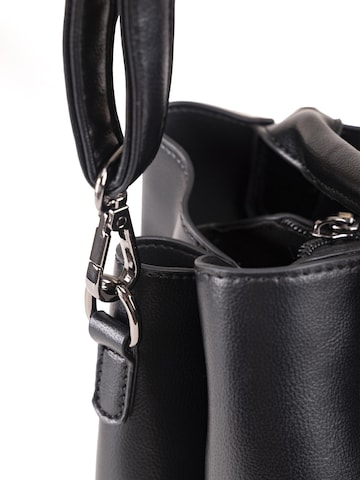 Vivisence Handbag 'T0005' in Black