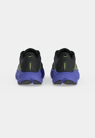 Chaussure de course 'Clifton 11' HOKA en noir