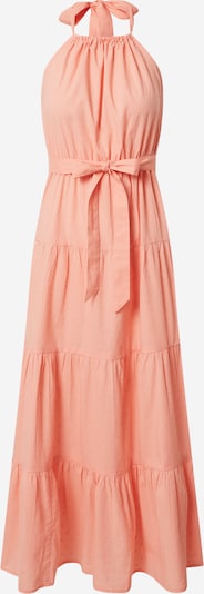 Cotton On Kleid 'DAISY' in apricot, Produktansicht