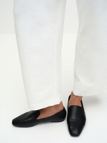 The SetSlip On cipele - crna boja