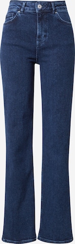 PIECES Jeans 'Holly' in Blau: predná strana