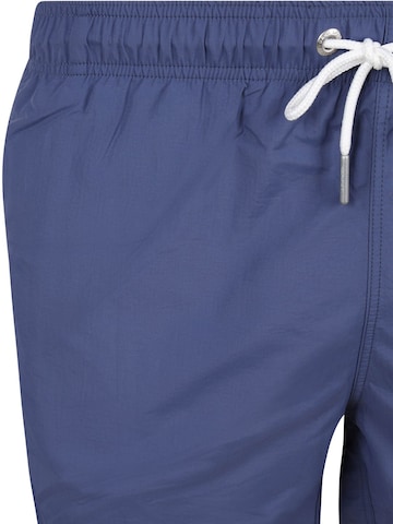 GANT Badeshorts‌‌‌‌‌‌‌‌‌ in Blau