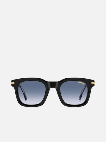 Carrera - Gafas de sol en negro