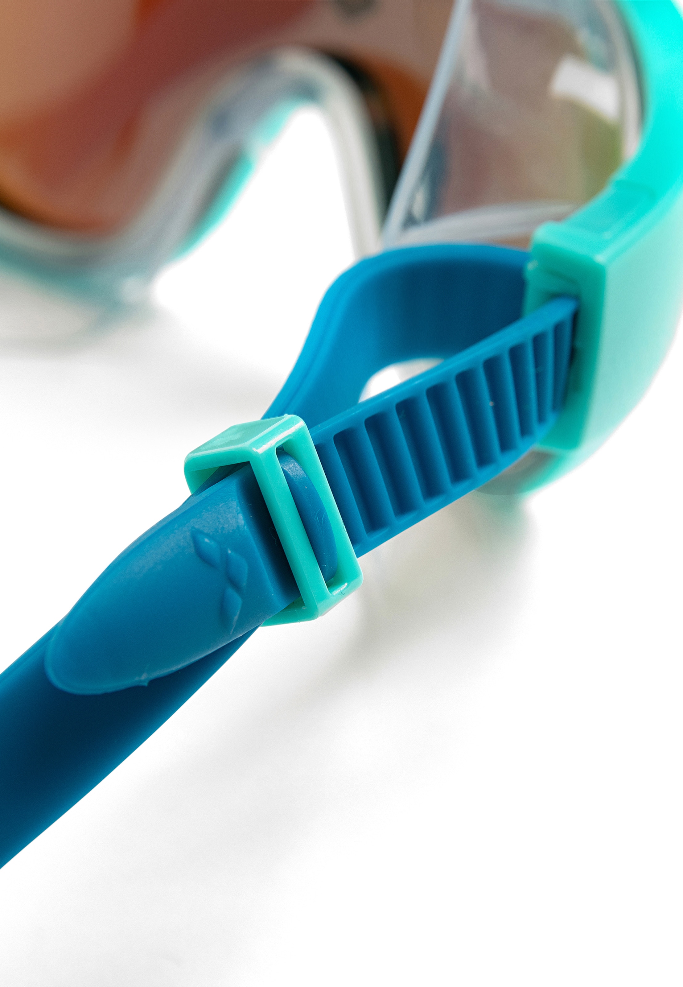 ARENA Γυαλιά 'THE ONE MASK MIRROR' σε ανάμεικτα χρώματα