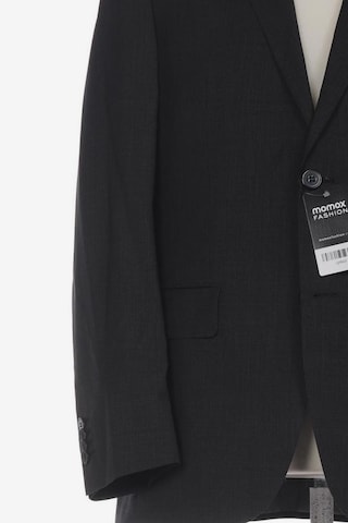 HECHTER PARIS Suit in M-L in Grey