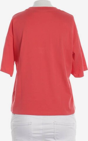 Karl Lagerfeld Top & Shirt in XS in Red