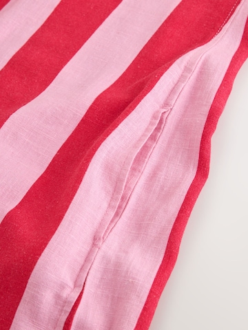 Next Dress in Pink