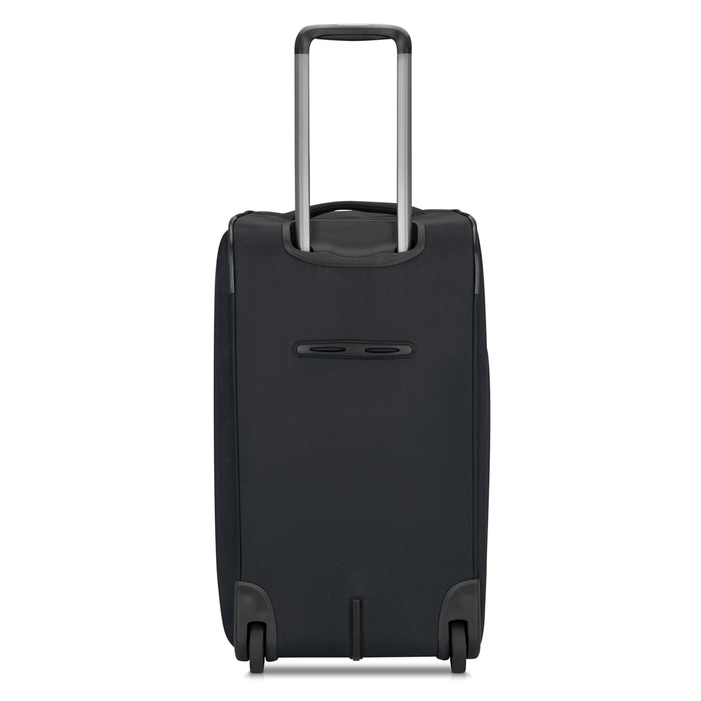 Roncato Reisetasche 'Gateway' in Schwarz