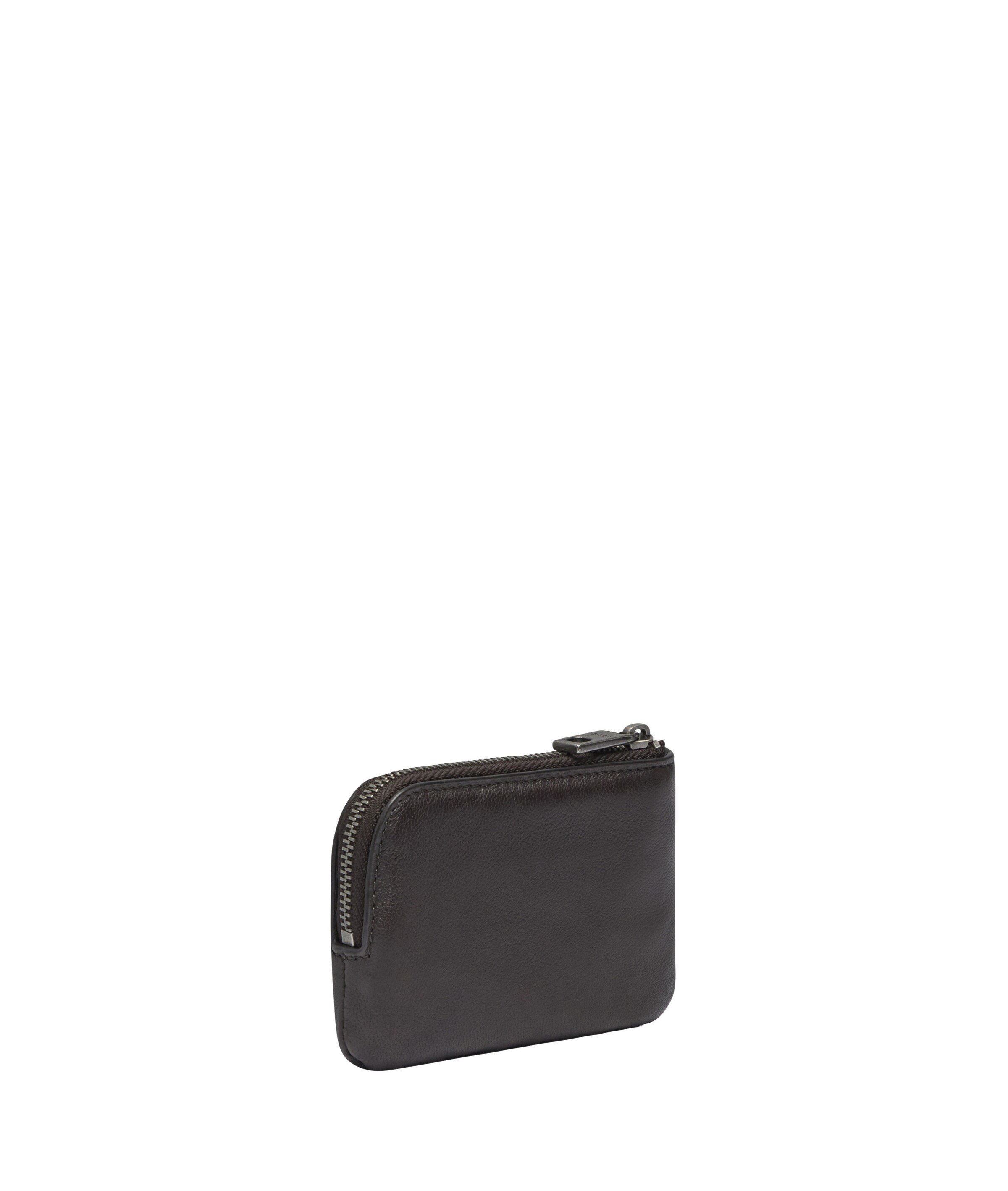 Liebeskind Berlin Wallet ' LENA ' in Brown