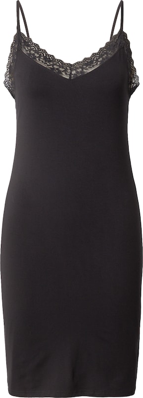 Peppercorn Kleid 'Rosalinda' in Schwarz Peppercorn Kleid 'Rosalinda' in Schwarz