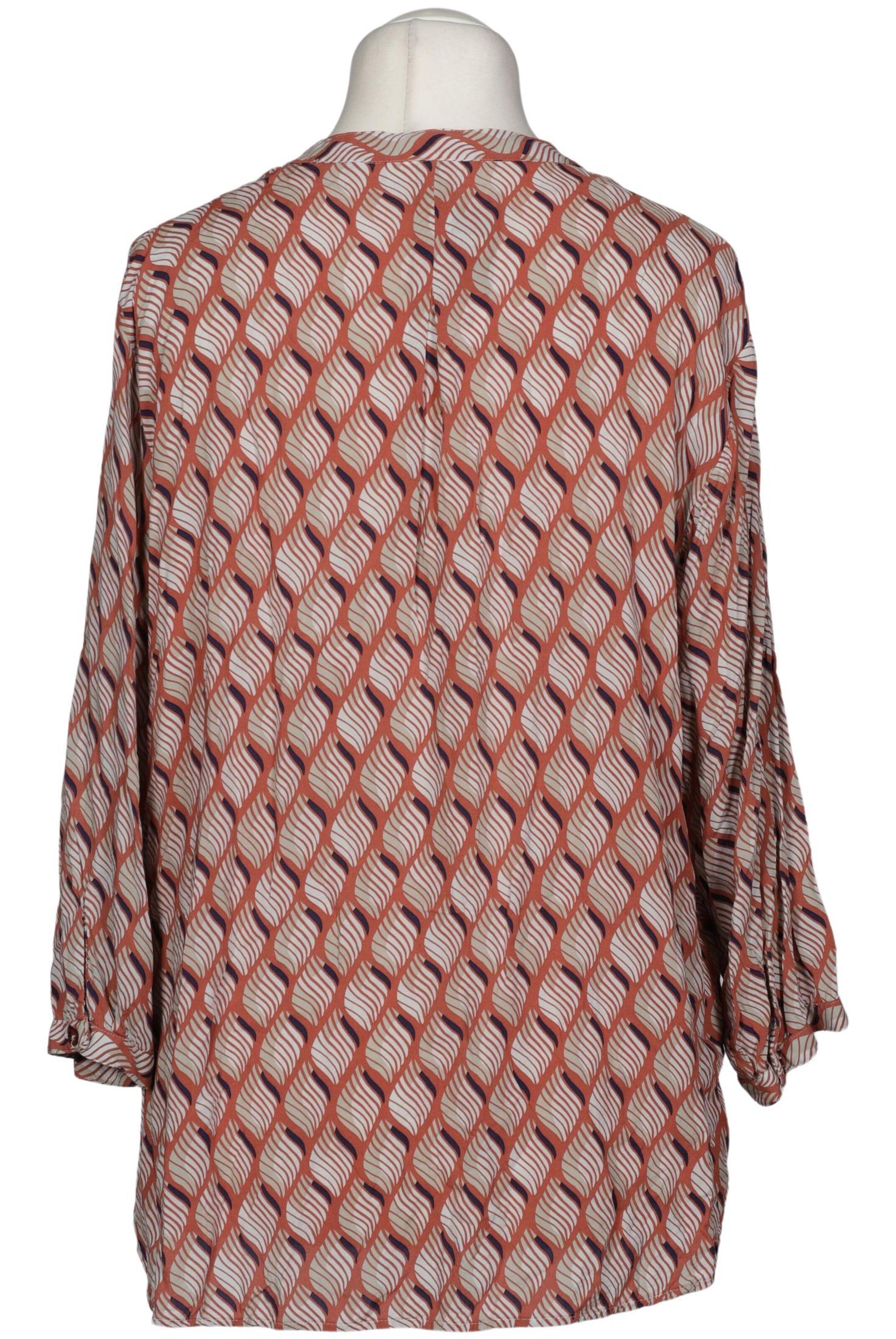 ETERNA Blouse & Tunic in XL in Mixed colors