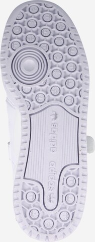 ADIDAS ORIGINALS Sneakers laag in Wit