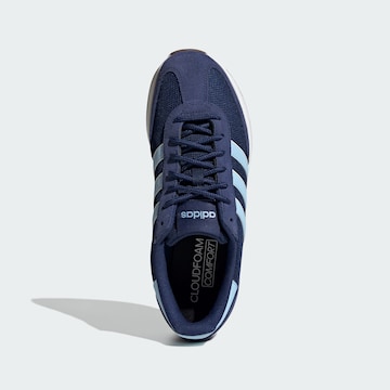 ADIDAS SPORTSWEAR Sportschuh in Blau