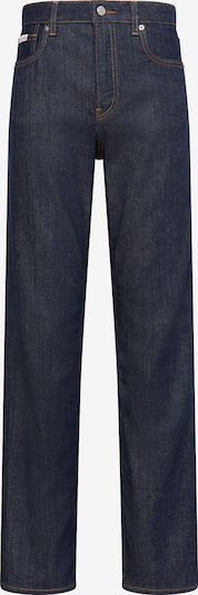 Jeans in 24/29 Calvin Klein Jeans di colore marino, Visualizzazione prodotti