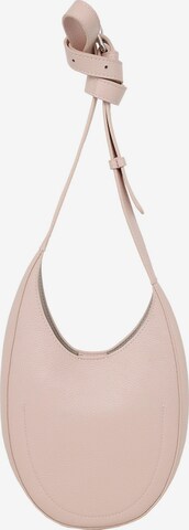 CINQUE Crossbody Bag 'Aveline' in Pink