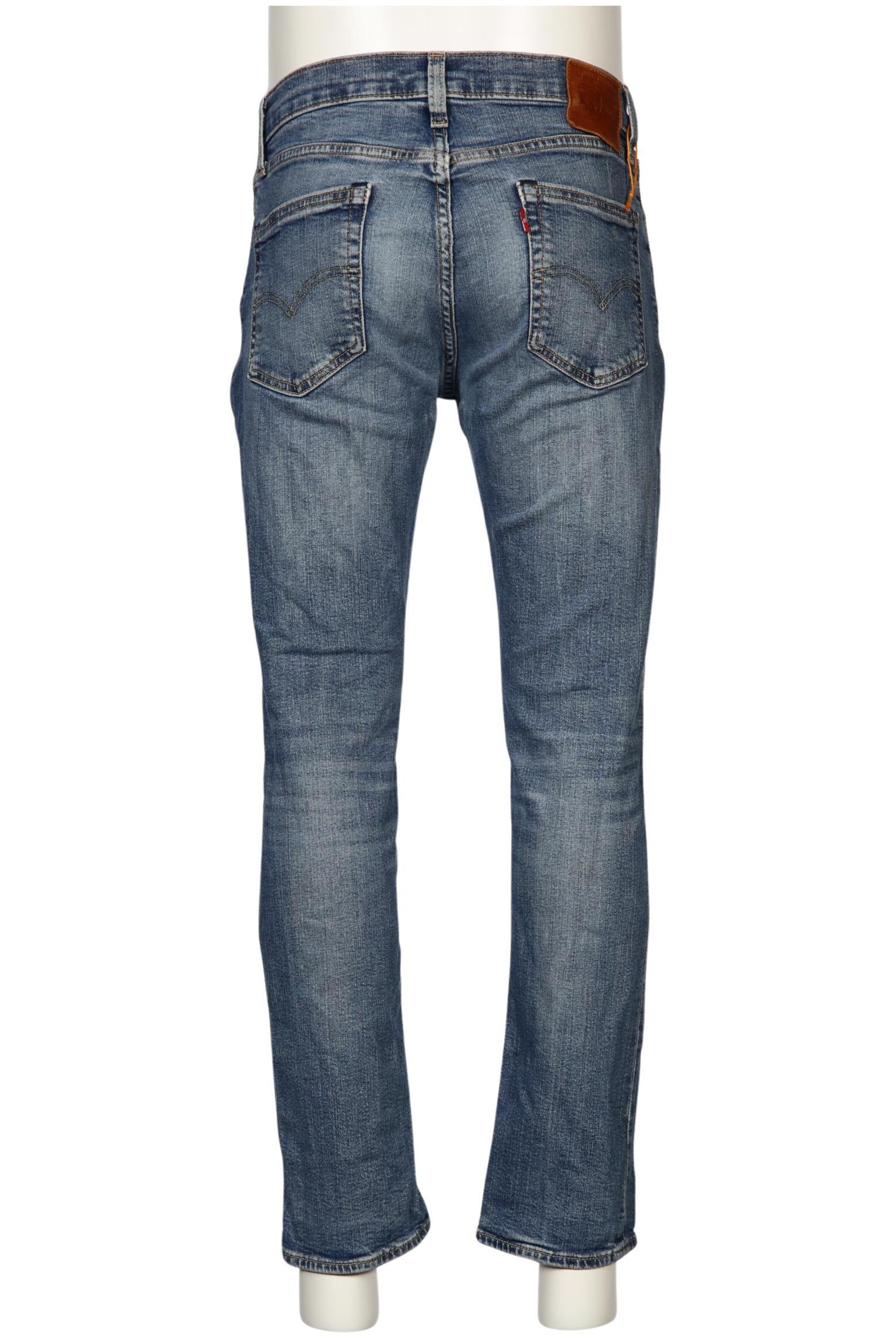 LEVI'S ® Jeans 32 in Blau