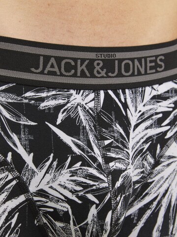 Boxer 'JACRichard' di JACK & JONES in blu