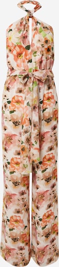 PATRIZIA PEPE Jumpsuit in de kleur Gemengde kleuren, Productweergave