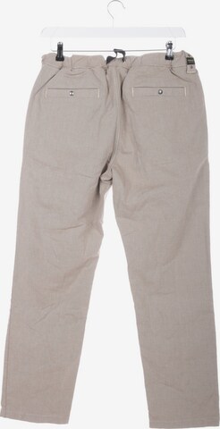 Blauer.USA Pants in 32 in Brown