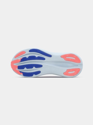 Sneaker de alergat 'Gel-Nimbus 28' de la ASICS pe albastru