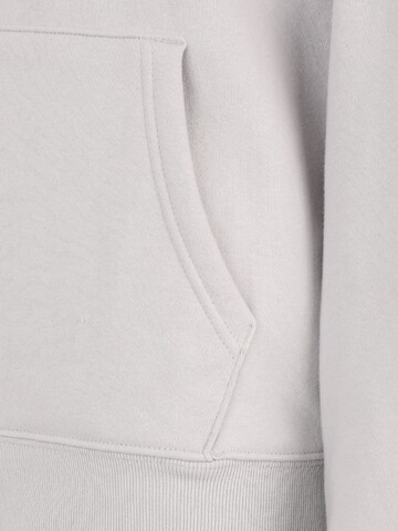 Gap Tall Mikina 'HERITAGE' – šedá