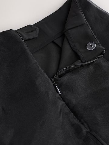 Next Юбка в Черный