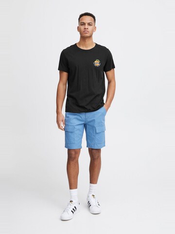 BLEND Shirt in Black