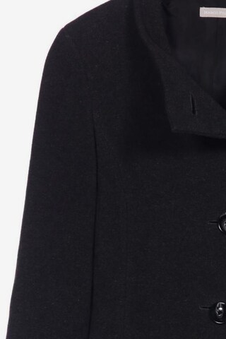 Marco Pecci Jacket & Coat in S in Grey